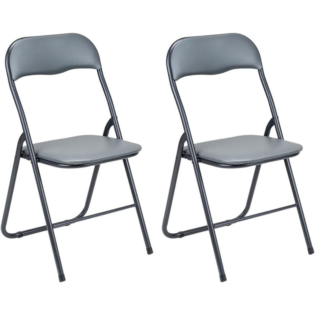 Arredo contemporaneo sedie pieghevoli pieghevole salvaspazio