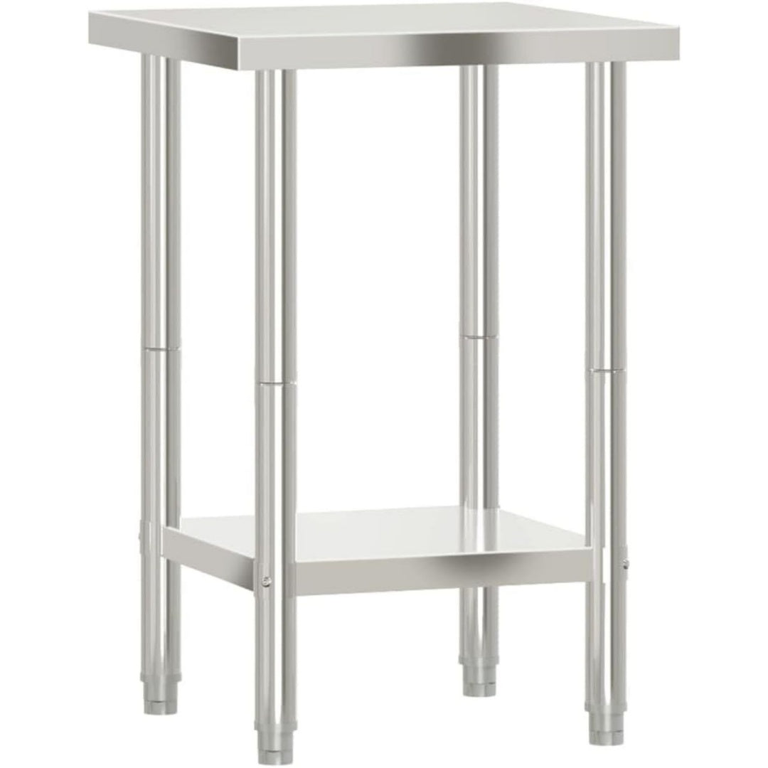 Forma equilibrata carrelli da portata antiscivolo oro
